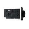 LSC 2038581 : GENUINE Air Flow Meter - NEW from LSC
