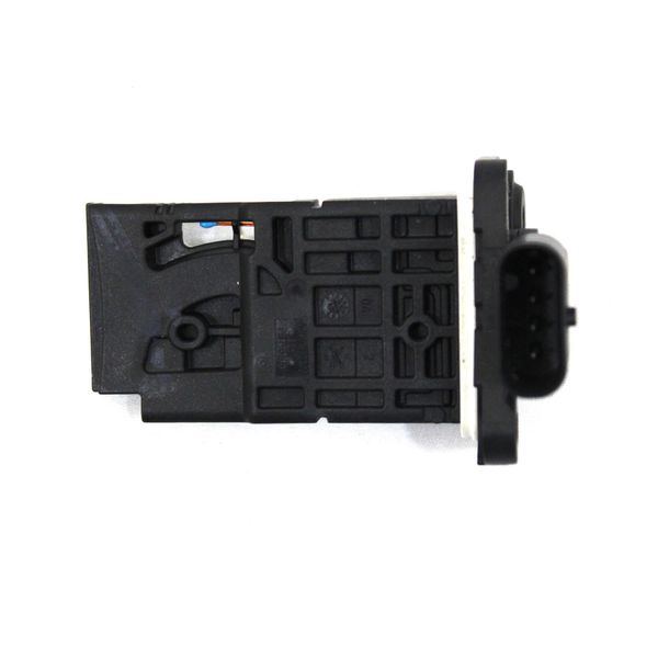 LSC 2038581 : GENUINE Air Flow Meter - NEW from LSC
