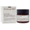Perricone MD High Potency Classics Retinol Recovery Overnight Moisturizer