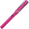 LAMY    F L13P-F