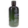 Paul Mitchell Tea Tree Lavender Mint Moisturizing Shampoo 10.14 oz
