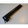 Powermatic 14" bandsaw upper blade guard, PWBS14