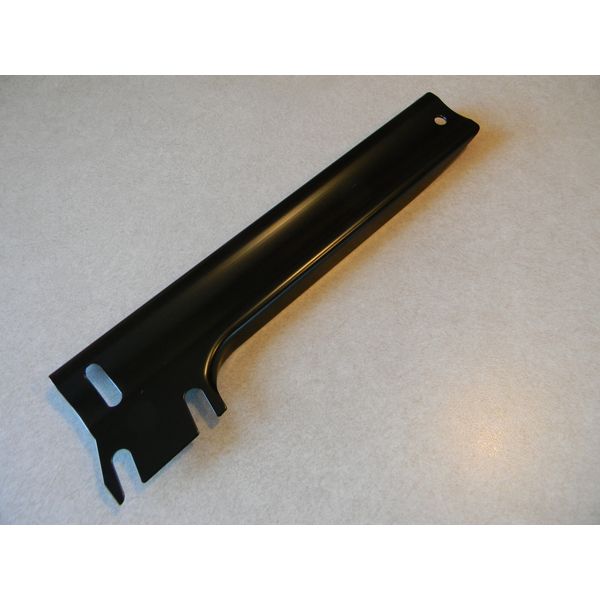 Powermatic 14" bandsaw upper blade guard, PWBS14