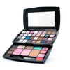 NYX Waiting For Tonight Eyeshadow Makeup Palette Set - New Sealed