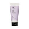 AG Care Curl Details Defining Cream, 6 Fl Oz