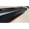 Commodore Amiga CDTV front plate cover High Quality Resin 3D Print