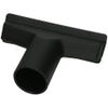 Electruepart 5031680678208 35mm Upholstery tool
