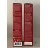 BRAZILIAN KERATIN 2.0 oz ( 2 PACK)