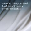 Living Proof No Frizz Conditioner 710ml