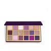 XX Revolution Luxx Decadent Luxx Shadow Palette