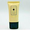 Jo Malone Geranium & Walnut Hand Creme 1.7 oz 50 ml New Perfume