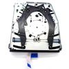 Disc Drive Blu-ray Player Module Replacement Compatible with Sony PlayStation 4 PS4 Pro CUH-7015B