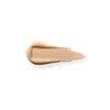 Sarah Creal Face Flex Concealer & Complexion Enhancer - 2.0 Fair Warm & Complimentary Sheet Masque