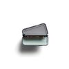 Bellroy Flip Case Second Edition – (Card Case, Hardshell Wallet) - Everglade