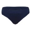 Boys Padded Incontinence Daytime Brief