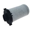 85565703 85565711 85565729 85565737 Replacement Filter Compatible and suitable Air Compressors Replacement Filter (85565711)