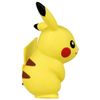 Pokemon MS-01 Pikachu