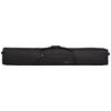 Odyssey BLTMTS8 Tote Bag for LTMTS8 or LTMVSS8 Systems