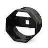 AFF 3/4" Drive Wheel Bearing Locknut Socket (Available in 6 or 8 Points & Multiple Sizes)