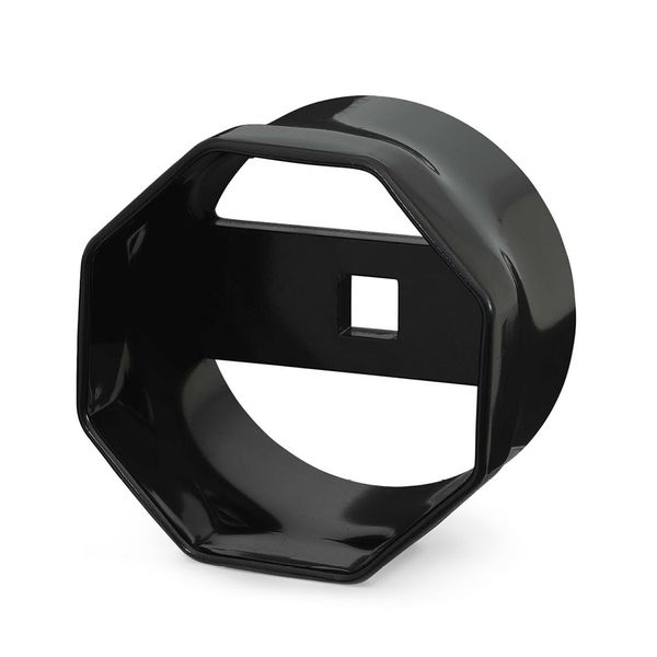 AFF 3/4" Drive Wheel Bearing Locknut Socket (Available in 6 or 8 Points & Multiple Sizes)