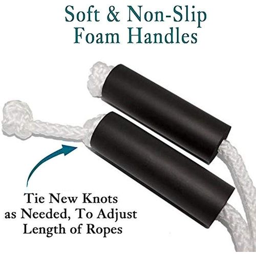 Sock Aid for Putting Socks on Sock Helper Slider Easy On and Off Stocking Slider for Elderly, Disabled, Handicapped, Pregnant Woman