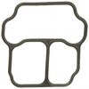 FEL-PRO 61087 Throttle Body Gasket