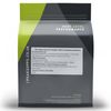Pine Bark Extract Powder | Pure | 95% Proanthocyanidins (100g)