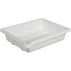 PATERSON 5x7 / 13x18cm White Developing Tray