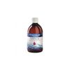 Potassium 500 ml