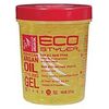Eco Styler Moroccan Argan Oil Styling Gel 32oz