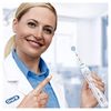 Oral-B Sensitive Clean