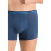 HEAD Men's Boxer Underwear (Pack of 2), Heaven blue