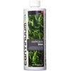 Continuum Reef Basis Iron 500mL Macro Algae Liquid Iron Supplement Reef Aquarium