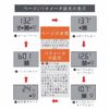 YUWENW PWM Solar Panel Controller, Solar Charge Controller, Battery Controller, Large LCD Display, Dual USB Port, Intelligent Time, Multi-Function Adjustable, Overload, Overcharge, Prevention