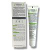Pharmaceris Comederm Skin Perfecting Dermo-Cream (1.35fl.oz/40ml) NEW