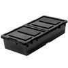NBK Under Bed Storage Box 140-A38
