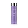 Alterna Caviar Multiplying Volume Conditioner 250ml