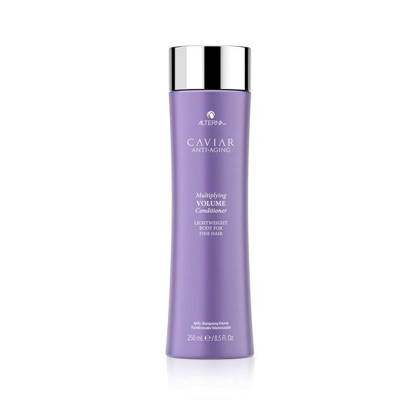 Alterna Caviar Multiplying Volume Conditioner 250ml