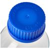 500ML BOROSILICATE GLASS LABORATORY REAGENT BOTTLE SIMAX/VWR (DURAN PYREX EQUIVALENT)