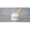 ScarSof Scar Cream - Advanced Scar Cream Made with 100% Organic Aloe Vera and All Natural Emu Oil - Helps Scar Appearance and Overall Skin Health - 2 oz