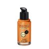 Max Factor Facefinity 3-in-1 All Day Flawless Foundation SPF 20 Warm Praline 200 g