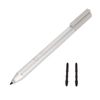 Stylus Active Pen for Touchscreen, 4096 Level Pressure Sensing Touch Screen Pen for HP X360