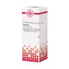 DHU Urtica D2 Dilution, 20 ml Lösung