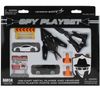 Daron Lockheed Martin: Spy Playset RT6301