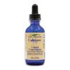Calcium Concentrate  2 Oz By Eidon Ionic Minerals