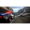 Need For Speed: Hot Pursuit Remastered (Nintendo Switch)