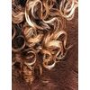 Vanessa Express Wig CALI - SWISS