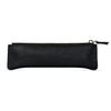 LONDO Boys Pen Case, Black, One Size