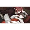 Haitaka No Psychedelica - PS Vita