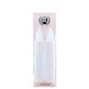 slim bottle (2 pack)